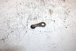 2004 Honda Fourtrax Recon Es OEM Shift Stopper Arm 24430-HM8-A40 AH8