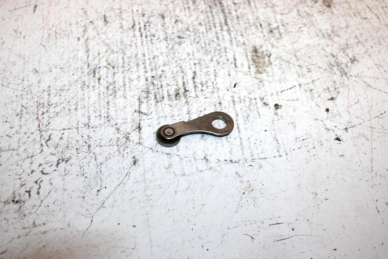 2004 Honda Fourtrax Recon Es OEM Shift Stopper Arm 24430-HM8-A40 AH8