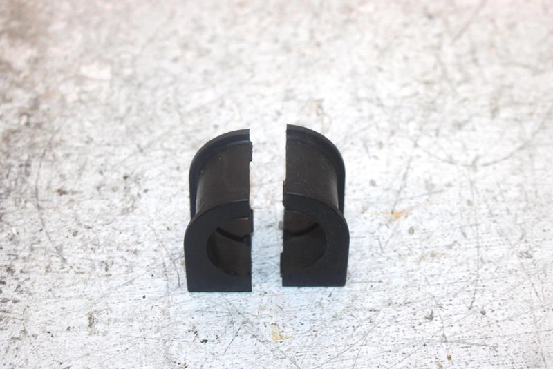 2004 Polaris Trail Boss 330 Oem Steering Column Stay W/bushing 5257028 AP117