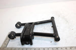 2000 Polaris Sportsman 500 Oem Left Rear Lower A Arm 1012717-067 AP89