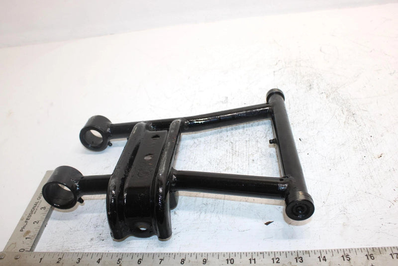 2000 Polaris Sportsman 500 Oem Left Rear Lower A Arm 1012717-067 AP89