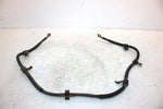 2007 Honda Fortrax 680 Oem Front Lower Brake Line 45127-HN8-A61 AH46
