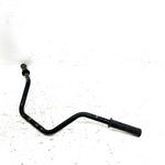 2002 Arctic Cat 375 4x4 Automatic OEM Steering Handlebar 0505-418 AA34