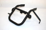 06 Arctic Cat Atv 90  Dvx Oem Pipe Comp Front Bumper 3305-261 AA17