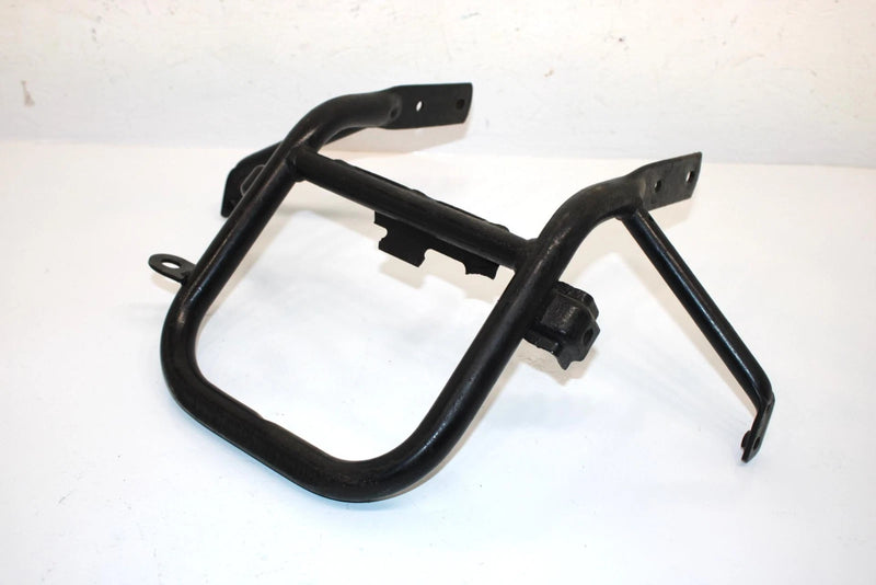 06 Arctic Cat Atv 90  Dvx Oem Pipe Comp Front Bumper 3305-261 AA17