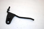 82 Honda Atc200 A Oem Left Headlight Bracket 61312-958-010 AH29