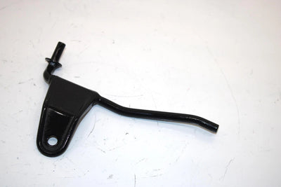 82 Honda Atc200 A Oem Left Headlight Bracket 61312-958-010 AH29