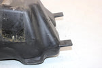 2003 Polaris Magnum 330 Oem Fuel Gas Tank 2520183 2520409 AP158