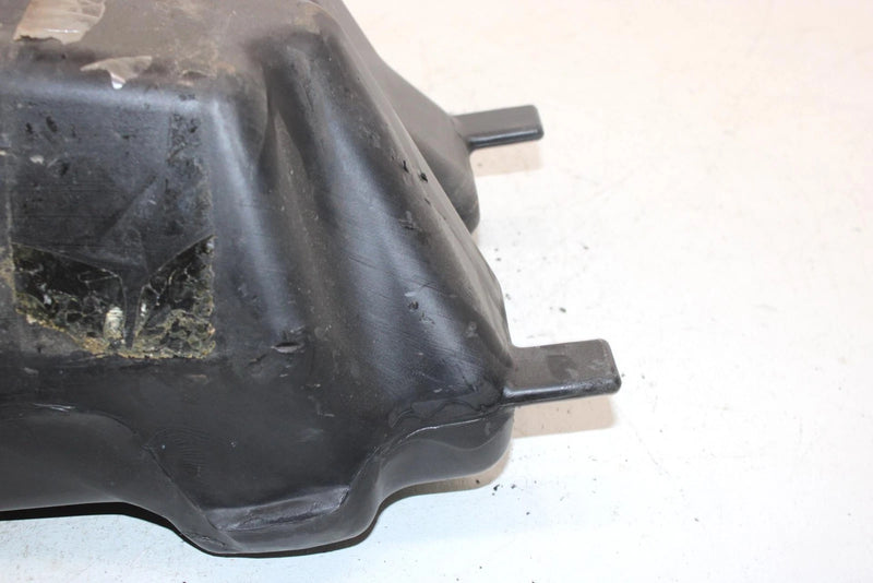 2003 Polaris Magnum 330 Oem Fuel Gas Tank 2520183 2520409 AP158