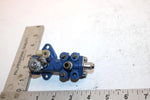 1995 Polaris Sl 750 Oem Oil Pump 3240237 JP33