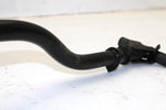 2007 Ski-doo Mxz 600 Oem Steering Column 506152125 SS110