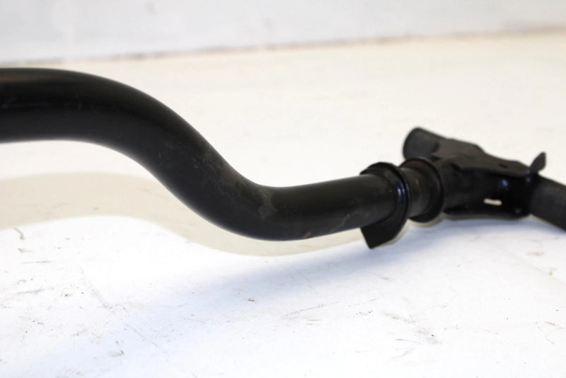2007 Ski-doo Mxz 600 Oem Steering Column 506152125 SS110