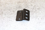 2000 Polaris Classic Touring Oem Retention Bracket 5242553-067 SP54