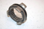 09 Suzuki King Quad 450 Lta450x  Oem Sub Transmission Dog 24581-31G00 AS8