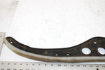 1979 Yamaha Et250c Oem Skid Frame 8G5-47411-00-00 SY61
