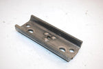 08 Polaris Ranger 700 4x4 Efi Oem Parking Brake Base 1910833 1911786 XP1