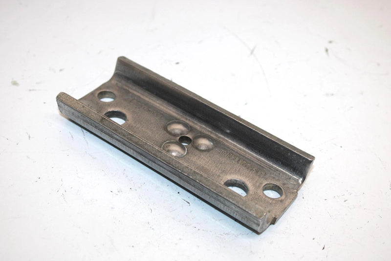 08 Polaris Ranger 700 4x4 Efi Oem Parking Brake Base 1910833 1911786 XP1