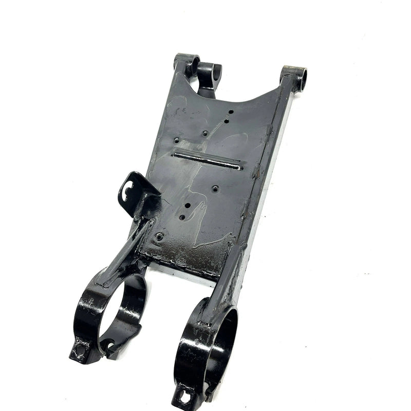 95-98 Polaris Magnum 425 4X4 OEM Rear Swingarm 1580090 AP250