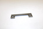1991 Sea-doo Sp Oem Stopper Plate 291000187 JS17