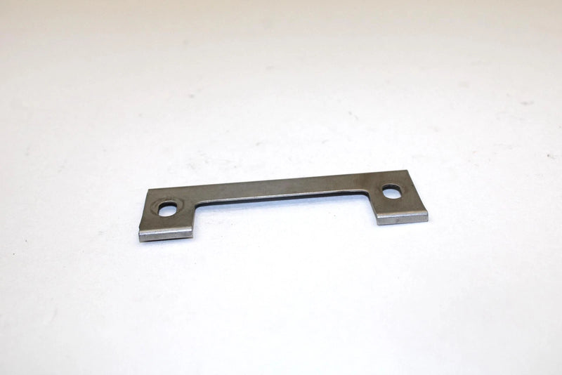 1991 Sea-doo Sp Oem Stopper Plate 291000187 JS17