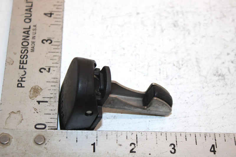 1998 Yamaha Waverunner Gp800 Oem Hood Latch GP7-6517C-00-00 JY9