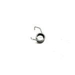 04-06 Honda Rancher 350 TRX350FM 4x4 OEM Reverse Plate Spring 24867-HN5-670 AH75