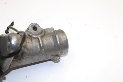 93 Polaris Trail Boss 350L 4x4 OEM Right Hubstrut 1843034 B606