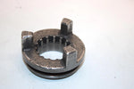 91 Suzuki Lt-f4wdxs Oem Rear Gearcase Dog 09401-10402 ASS