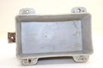 90 Sea-Doo SP OEM Battery Box 278000068 JS1