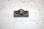 05 Arctic Cat Firecat 700 Efi Sno Pro Oem Track Tensioner Block 0704-352 SAS4