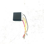 2001 Polaris Ranger 500 OEM Voltage Regulator 2203636 XP13
