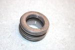 05 Yamaha  Bruin  4wd Hunter  Oem Crankshaft Spacer 5UH-16181-00-00 AY38