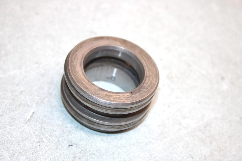 05 Yamaha  Bruin  4wd Hunter  Oem Crankshaft Spacer 5UH-16181-00-00 AY38