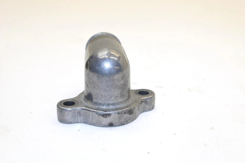 1999 Polaris Sportsman 500 Oem Coolant Outlet Adapter Elbow 3084870 Q2602