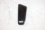 2005 Polaris Sportsman 800 Oem Fuel Tank Bracket Set 5247185 5247184 AP146