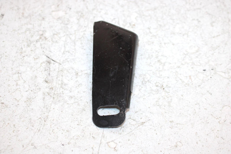 2005 Polaris Sportsman 800 Oem Fuel Tank Bracket Set 5247185 5247184 AP146