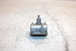 1996 Polaris 500 Oem Carburetor Bowl 3130623 SP14