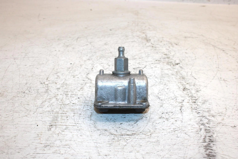 1996 Polaris 500 Oem Carburetor Bowl 3130623 SP14