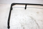 2004 Polaris Sportsman 700 Oem Rear Rack Extension 2871502 AP143