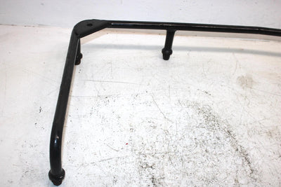 2004 Polaris Sportsman 700 Oem Rear Rack Extension 2871502 AP143