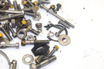 1991 Sea-doo Sp Oem Nut Bolt Spacer Washer Hardware Kit JS20