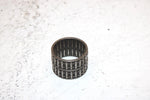 01 Honda Trx 500 Faa Fourtrax Forman Oem Starter Gear Bearing 91061-HM7-003 AH56
