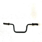 04-06 Honda Rancher 350 TRX350FM 4x4 OEM Handlebar 53100-HN7-900 AH75