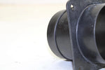 1996 Yamaha Waveventure 700 Oem Ventilation Hose Base GJ3-62127-00-00 JY2