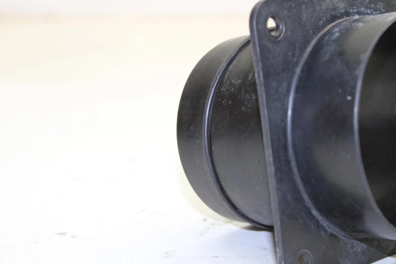 1996 Yamaha Waveventure 700 Oem Ventilation Hose Base GJ3-62127-00-00 JY2