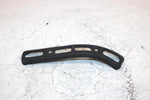 1990 Yamaha  Moto 4 Oem Exhaust Shield 2HT-14628-00-00 AY5