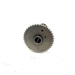 07-14 Honda Rancher 420 OEM Camshaft 14100-HP5-600 AH28