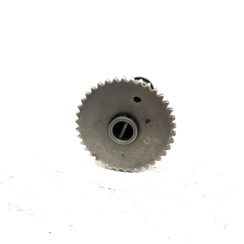 07-14 Honda Rancher 420 OEM Camshaft 14100-HP5-600 AH28