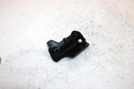 2001 Polaris Xplorer Oem Rear Brake Pedal Mount 1910375-067 Q5498