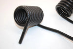 94 Polaris 440 Lc Oem Spring Pair 7041338-067 7041337-067 SPS